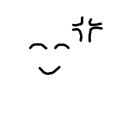 ogayu_20200416151548