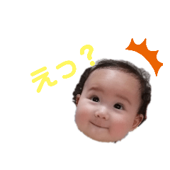 suzu_20200416234518
