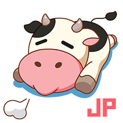 Momo Cow Japanese