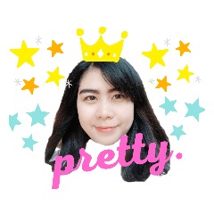 melon_20200411141114