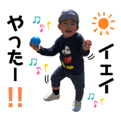 saori_20200416213511