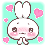 Kyun Kyun Bunny!