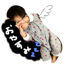 ayumi_20200412155426