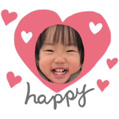 mizuki_20200412113817