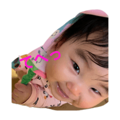 marina_20200412204237