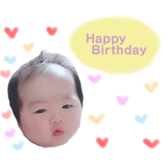 aoi_20200417111210