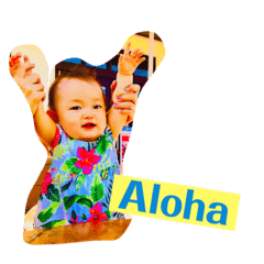 Tetsu_20200417114742