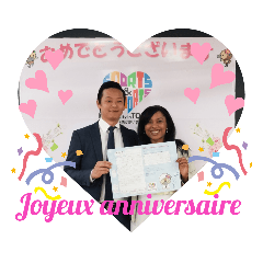 hayato_20200417122353