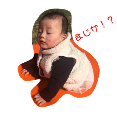 ASUKA_20200417122928