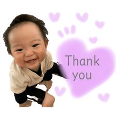 Asuka_20200417112250