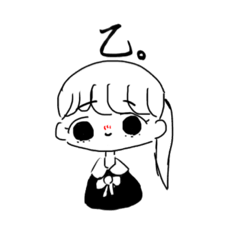 koko_20200417131437