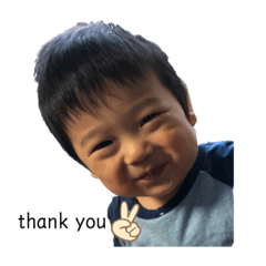 ayumi_20200417133002e