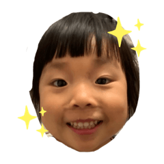 yukari_20200417143001