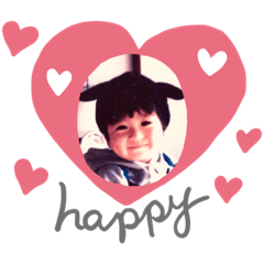 suzu_...