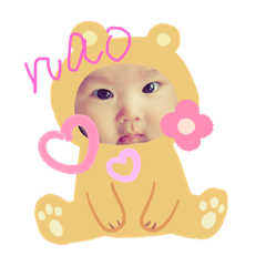 junko_20200412115425