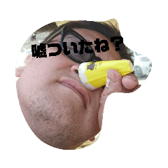 michiko_20200417134419