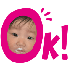 AOi_20200417152010