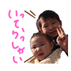 kaho_20200417151922