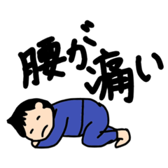 YURINA_20200417153332