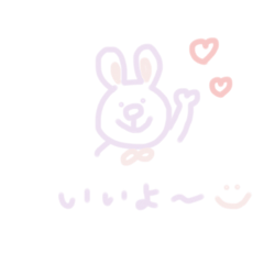 penguin_hokkori