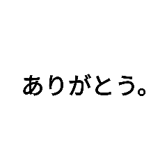Ken_20200417145336