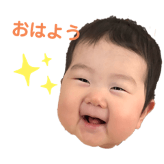 SAYA_20200417155011