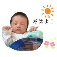 nozomi_20200417154920