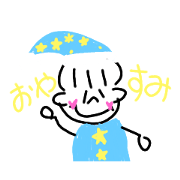 PockyGirl_20200417163940