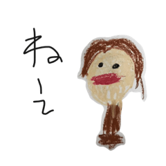 macoii_hawaii