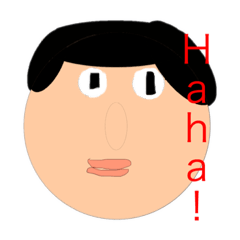 sho-tyan