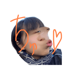 Cherry_20200417173633