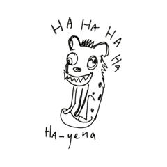 i dare you to get my humor