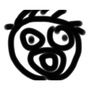 RuRu_20200412151452