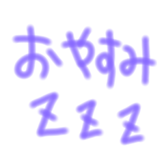 smile_20200412193550