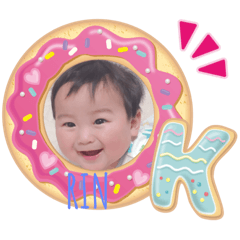 natsumi_20200417171108