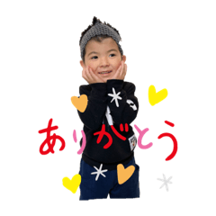 mizuki_20200417175014