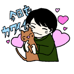 kurumi_20200417033514