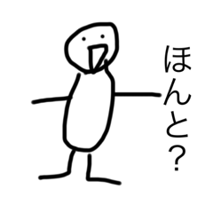 MelonBread_20200417121502