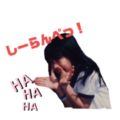 family/20200417170154.westwood