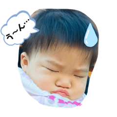 tomo.shu4
