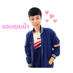 Honey_bee