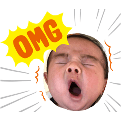 Natsumi_20200412223625