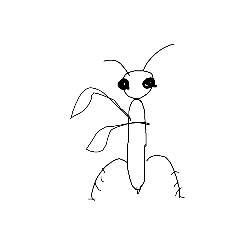 dan_20200417192947