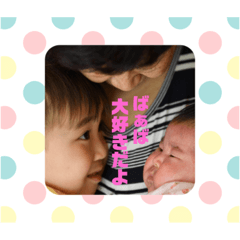 yun_20200412223901