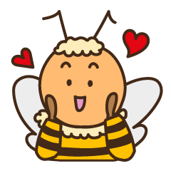 Honey Bee World