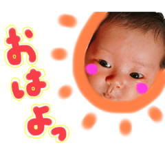 saori_20200417201115