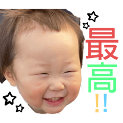 natsumi_202004171844067