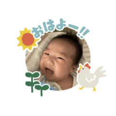 yukari_20200412234439