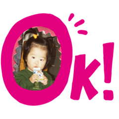 saori_20200417210817