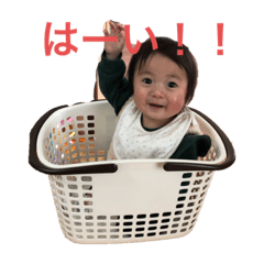 junko_20200417222213